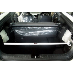 Honda CRZ 10+ UltraRacing 2-Point Rear Strutbar 1570