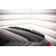 Body kit and visual accessories Spoiler Cap Peugeot 508 GT Mk1 Facelift | races-shop.com