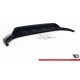 Body kit and visual accessories Front Splitter Volkswagen Touareg R-Line Mk3 | races-shop.com