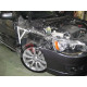 Strutbars Mitsubishi Lancer 07+ /Sportback Ultra-R Fender Brackets | races-shop.com