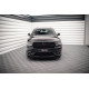 Body kit and visual accessories Front Splitter Dodge Durango RT Mk3 | races-shop.com