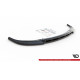 Body kit and visual accessories Front Splitter Dodge Durango RT Mk3 | races-shop.com