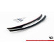 Body kit and visual accessories Spoiler Cap Opel Insignia Mk2 | races-shop.com