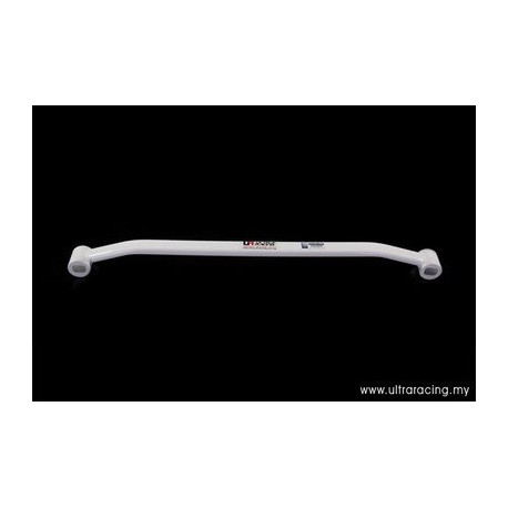 Strutbars Nissan Bluebird 92-96 U13 1.8 Ultra-R Front Lower Tiebar | races-shop.com