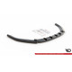 Body kit and visual accessories Front Splitter Audi A3 Sportback 8V | races-shop.com