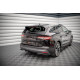 Body kit and visual accessories Spoiler Cap Skoda Enyaq iV | races-shop.com