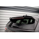 Body kit and visual accessories Spoiler Cap Skoda Enyaq iV | races-shop.com