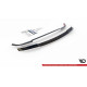 Body kit and visual accessories Spoiler Cap Skoda Enyaq iV | races-shop.com