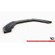 Body kit and visual accessories MAXTON DESIGN front splitter for Audi A6 RS6 Look C7 | races-shop.com