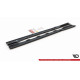 Body kit and visual accessories MAXTON DESIGN side skirts diffusers for Ford C-Max Mk2 | races-shop.com
