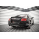 Body kit and visual accessories Spoiler Cap Bentley Continental GT V8 S Mk2 | races-shop.com