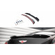 Body kit and visual accessories Spoiler Cap Bentley Continental GT V8 S Mk2 | races-shop.com