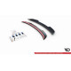 Body kit and visual accessories Spoiler Cap Bentley Continental GT V8 S Mk2 | races-shop.com
