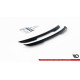 Body kit and visual accessories Spoiler Cap Bentley Continental GT V8 S Mk2 | races-shop.com