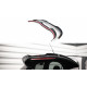 Body kit and visual accessories Spoiler Cap Peugeot 208 GTi Mk1 | races-shop.com