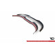 Body kit and visual accessories Spoiler Cap Peugeot 208 GTi Mk1 | races-shop.com