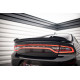 Body kit and visual accessories Spoiler Cap Dodge Charger SRT Mk7 Facelift | races-shop.com