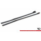 Body kit and visual accessories Side Skirts Diffusers Dodge Charger SRT Mk7 Facelift | races-shop.com