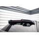 Body kit and visual accessories Spoiler Cap Audi S3 Sportback 8V Facelift | races-shop.com