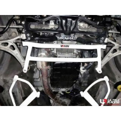 Subaru Legacy B4 03-09 Ultra-R 4-Point Front H-Brace 1427