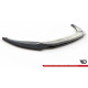 Body kit and visual accessories Front Splitter V.3 Audi A6 C8 | races-shop.com