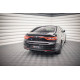 Body kit and visual accessories MAXTON DESIGN rear diffuser for Renault Talisman | races-shop.com