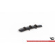 Body kit and visual accessories MAXTON DESIGN rear diffuser for Renault Talisman | races-shop.com