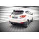 Body kit and visual accessories Spoiler Cap Hyundai ix35 Mk1 | races-shop.com