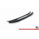 Body kit and visual accessories Spoiler Cap Hyundai ix35 Mk1 | races-shop.com