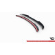 Body kit and visual accessories Spoiler Cap Hyundai ix35 Mk1 | races-shop.com