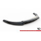 Body kit and visual accessories Front Splitter Hyundai ix35 Mk1 | races-shop.com