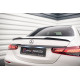 Body kit and visual accessories Spoiler Cap Mercedes-Benz E Sedan AMG-Line W213 Facelift | races-shop.com