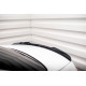 Body kit and visual accessories Spoiler Cap Mercedes-Benz E Sedan AMG-Line W213 Facelift | races-shop.com