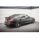 Body kit and visual accessories Side Skirts Diffusers BMW 3 GT F34 | races-shop.com