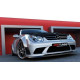 Body kit and visual accessories BODYKIT MERCEDES CLK W209 BLACK SERIES LOOK | races-shop.com