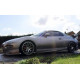 Body kit and visual accessories SIDE SKIRTS MITSUBISHI FTO | races-shop.com