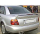 Body kit and visual accessories MAXTON DESIGN spoiler for AUDI A4 B5, fiberglass | races-shop.com