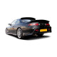Body kit and visual accessories REAR BUMPER NISSAN 200SX S14 | races-shop.com