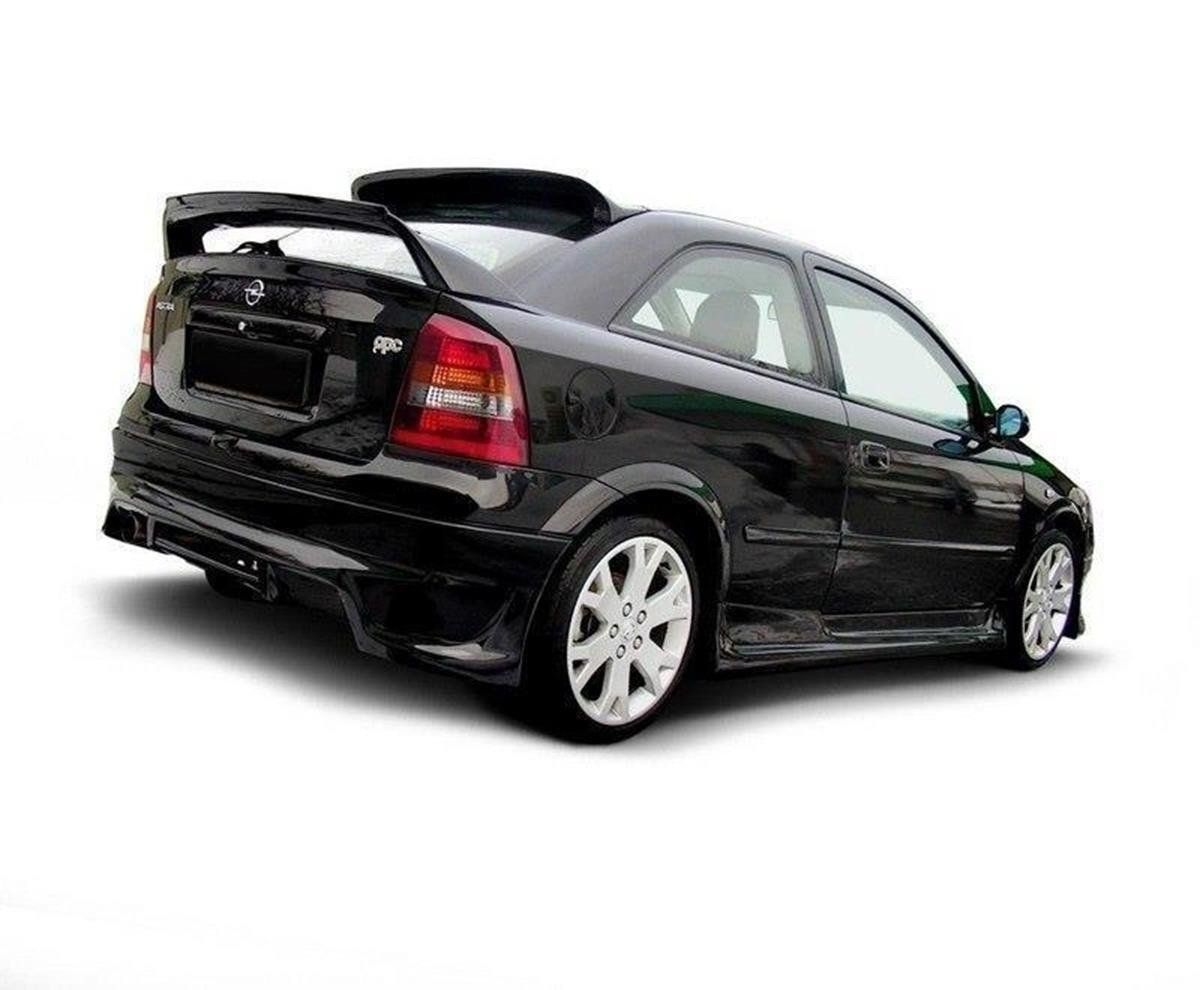 https://races-shop.com/973855/rear-bumper-opel-astra-g-3-5-door-hatchback.jpg