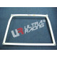 Strutbars Toyota Previa 03-06 Ultra-R 4-Point Front H-Brace 418 | races-shop.com