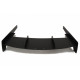 Body kit and visual accessories MAXTON DESIGN rear diffuser for BMW M3 E92 / E93 | races-shop.com