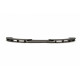 Body kit and visual accessories Rear Diffuser Ford Focus ST Mk3 FL | races-shop.com