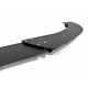 Body kit and visual accessories Rear Diffuser Ford Focus ST Mk3 FL | races-shop.com