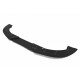 Body kit and visual accessories Rear Diffuser Ford Focus ST Mk3 FL | races-shop.com