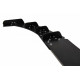Body kit and visual accessories Rear Diffuser Ford Focus ST Mk3 FL | races-shop.com