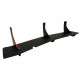 Body kit and visual accessories VW SCIROCCO R REAR DIFFUSER & REAR SIDE SPLITTERS | races-shop.com