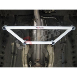 Daewoo Lacetti /Chevrolet Nubira Ultra-R Front H-Brace