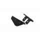 Body kit and visual accessories Front Bumper Wings (Canards) Ford Fiesta Mk8 ST/ ST-Line | races-shop.com