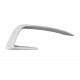 Body kit and visual accessories Frames for lights Audi S6 / A6 S-Line C7 | races-shop.com