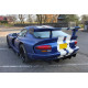 Body kit and visual accessories REAR DIFFUSER DODGE VIPER GTS | races-shop.com